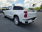 2024 Chevrolet Silverado 1500 Crew Cab 4WD Pickup for sale #S25201A - photo 4