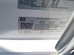 2024 Chevrolet Silverado 1500 Crew Cab 4WD Pickup for sale #S25201A - photo 30