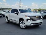 2024 Chevrolet Silverado 1500 Crew Cab 4WD Pickup for sale #S25201A - photo 31