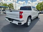 2024 Chevrolet Silverado 1500 Crew Cab 4WD Pickup for sale #S25201A - photo 2