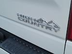 2024 Chevrolet Silverado 1500 Crew Cab 4WD Pickup for sale #S25201A - photo 5