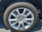 2024 Chevrolet Silverado 1500 Crew Cab 4WD Pickup for sale #S25201A - photo 8