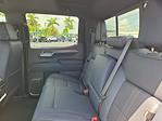 2024 Chevrolet Silverado 1500 Crew Cab 4WD Pickup for sale #S25201A - photo 9