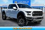 Used 2020 Ford F-150 Raptor SuperCrew Cab for sale #S25211A - photo 30