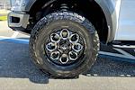 Used 2020 Ford F-150 Raptor SuperCrew Cab for sale #S25211A - photo 9