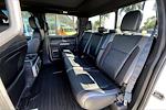 Used 2020 Ford F-150 Raptor SuperCrew Cab for sale #S25211A - photo 10