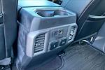 Used 2020 Ford F-150 Raptor SuperCrew Cab for sale #S25211A - photo 11