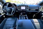 Used 2020 Ford F-150 Raptor SuperCrew Cab for sale #S25211A - photo 13