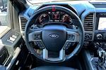Used 2020 Ford F-150 Raptor SuperCrew Cab for sale #S25211A - photo 14