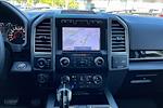 Used 2020 Ford F-150 Raptor SuperCrew Cab for sale #S25211A - photo 15