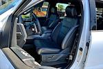 Used 2020 Ford F-150 Raptor SuperCrew Cab for sale #S25211A - photo 17