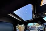 Used 2020 Ford F-150 Raptor SuperCrew Cab for sale #S25211A - photo 18