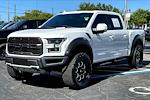 Used 2020 Ford F-150 Raptor SuperCrew Cab for sale #S25211A - photo 1