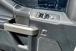 Used 2020 Ford F-150 Raptor SuperCrew Cab for sale #S25211A - photo 20