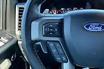 Used 2020 Ford F-150 Raptor SuperCrew Cab for sale #S25211A - photo 21