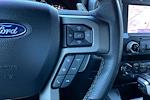 Used 2020 Ford F-150 Raptor SuperCrew Cab for sale #S25211A - photo 22