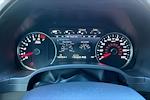 Used 2020 Ford F-150 Raptor SuperCrew Cab for sale #S25211A - photo 23