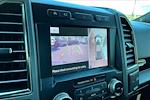 Used 2020 Ford F-150 Raptor SuperCrew Cab for sale #S25211A - photo 24