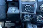 Used 2020 Ford F-150 Raptor SuperCrew Cab for sale #S25211A - photo 25
