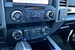 Used 2020 Ford F-150 Raptor SuperCrew Cab for sale #S25211A - photo 26