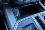 Used 2020 Ford F-150 Raptor SuperCrew Cab for sale #S25211A - photo 27