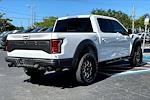 Used 2020 Ford F-150 Raptor SuperCrew Cab for sale #S25211A - photo 3