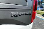 Used 2020 Ford F-150 Raptor SuperCrew Cab for sale #S25211A - photo 4