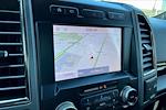 Used 2020 Ford F-150 Raptor SuperCrew Cab for sale #S25211A - photo 6