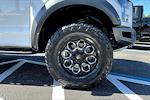 Used 2020 Ford F-150 Raptor SuperCrew Cab for sale #S25211A - photo 8