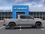 2025 Chevrolet Silverado 1500 Crew Cab 4WD Pickup for sale #S25220 - photo 5