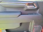 2023 Chevrolet Silverado 1500 Crew Cab RWD Pickup for sale #S25229A - photo 10
