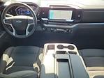2023 Chevrolet Silverado 1500 Crew Cab RWD Pickup for sale #S25229A - photo 11