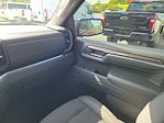 2023 Chevrolet Silverado 1500 Crew Cab RWD Pickup for sale #S25229A - photo 12