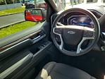 2023 Chevrolet Silverado 1500 Crew Cab RWD Pickup for sale #S25229A - photo 13