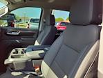 2023 Chevrolet Silverado 1500 Crew Cab RWD Pickup for sale #S25229A - photo 14