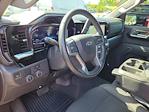 2023 Chevrolet Silverado 1500 Crew Cab RWD Pickup for sale #S25229A - photo 15