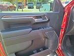 2023 Chevrolet Silverado 1500 Crew Cab RWD Pickup for sale #S25229A - photo 16
