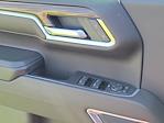 2023 Chevrolet Silverado 1500 Crew Cab RWD Pickup for sale #S25229A - photo 17
