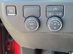 2023 Chevrolet Silverado 1500 Crew Cab RWD Pickup for sale #S25229A - photo 18