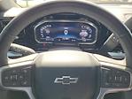 2023 Chevrolet Silverado 1500 Crew Cab RWD Pickup for sale #S25229A - photo 19