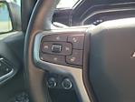 2023 Chevrolet Silverado 1500 Crew Cab RWD Pickup for sale #S25229A - photo 20