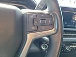 2023 Chevrolet Silverado 1500 Crew Cab RWD Pickup for sale #S25229A - photo 21