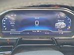 2023 Chevrolet Silverado 1500 Crew Cab RWD Pickup for sale #S25229A - photo 22