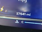 2023 Chevrolet Silverado 1500 Crew Cab RWD Pickup for sale #S25229A - photo 23