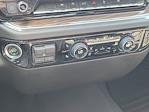 2023 Chevrolet Silverado 1500 Crew Cab RWD Pickup for sale #S25229A - photo 25