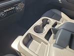 2023 Chevrolet Silverado 1500 Crew Cab RWD Pickup for sale #S25229A - photo 26