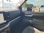 2023 Chevrolet Silverado 1500 Crew Cab RWD Pickup for sale #S25229A - photo 27