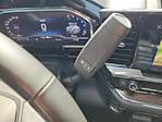 2023 Chevrolet Silverado 1500 Crew Cab RWD Pickup for sale #S25229A - photo 29
