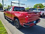 2023 Chevrolet Silverado 1500 Crew Cab RWD Pickup for sale #S25229A - photo 4