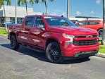 2023 Chevrolet Silverado 1500 Crew Cab RWD Pickup for sale #S25229A - photo 31